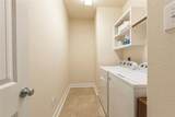 2623 Holbrook Springs Lane - Photo 17