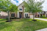 2623 Holbrook Springs Lane - Photo 2