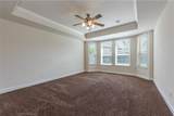 2623 Holbrook Springs Lane - Photo 20