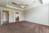 2623 Holbrook Springs Lane - Photo 21