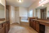 2623 Holbrook Springs Lane - Photo 22