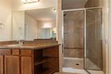 2623 Holbrook Springs Lane - Photo 24
