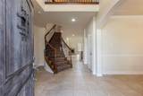 2623 Holbrook Springs Lane - Photo 3