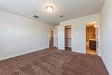 2623 Holbrook Springs Lane - Photo 30