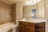 2623 Holbrook Springs Lane - Photo 31