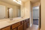 2623 Holbrook Springs Lane - Photo 34
