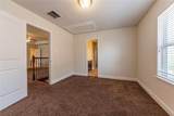 2623 Holbrook Springs Lane - Photo 36