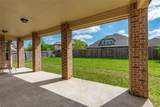 2623 Holbrook Springs Lane - Photo 39