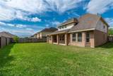 2623 Holbrook Springs Lane - Photo 40