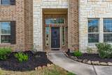 2623 Holbrook Springs Lane - Photo 41
