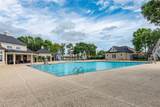 2623 Holbrook Springs Lane - Photo 42
