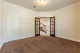 2623 Holbrook Springs Lane - Photo 5