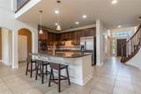 2623 Holbrook Springs Lane - Photo 7