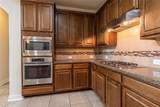 2623 Holbrook Springs Lane - Photo 9