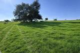 LT 3 Badger Ridge Road - Photo 1