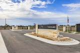 LT 3 Badger Ridge Road - Photo 11
