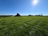 LT 3 Badger Ridge Road - Photo 3