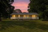 31 Elendor Drive - Photo 1