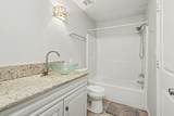 31 Elendor Drive - Photo 10
