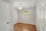 31 Elendor Drive - Photo 11