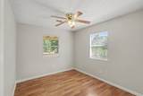 31 Elendor Drive - Photo 12
