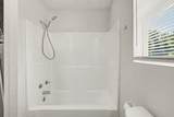 31 Elendor Drive - Photo 13