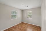 31 Elendor Drive - Photo 14