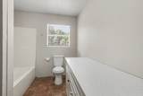 31 Elendor Drive - Photo 15