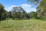 31 Elendor Drive - Photo 16