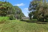 31 Elendor Drive - Photo 18