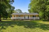 31 Elendor Drive - Photo 2