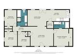 31 Elendor Drive - Photo 3