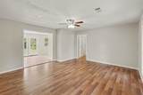 31 Elendor Drive - Photo 4