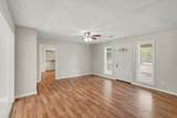 31 Elendor Drive - Photo 5