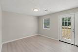 31 Elendor Drive - Photo 6