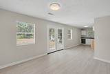 31 Elendor Drive - Photo 7