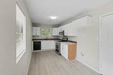 31 Elendor Drive - Photo 8
