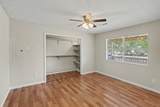 31 Elendor Drive - Photo 9