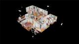 23 King Fish Lane - Photo 41