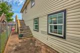14 Dolphin Street - Photo 46