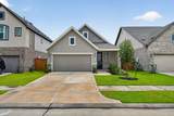 5822 Majestic Sky Drive - Photo 1