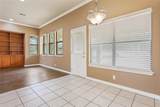 TBD Split Oak Ranch Road - Photo 33