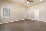 TBD Split Oak Ranch Road - Photo 35