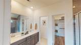 22203 La Scorza Drive - Photo 10