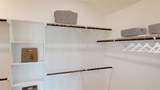 22203 La Scorza Drive - Photo 11