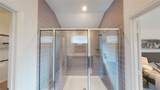 22203 La Scorza Drive - Photo 13