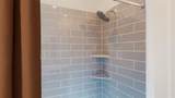 22203 La Scorza Drive - Photo 14