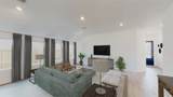 22203 La Scorza Drive - Photo 3