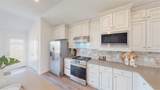 22203 La Scorza Drive - Photo 5
