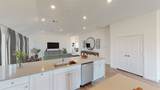 22203 La Scorza Drive - Photo 7